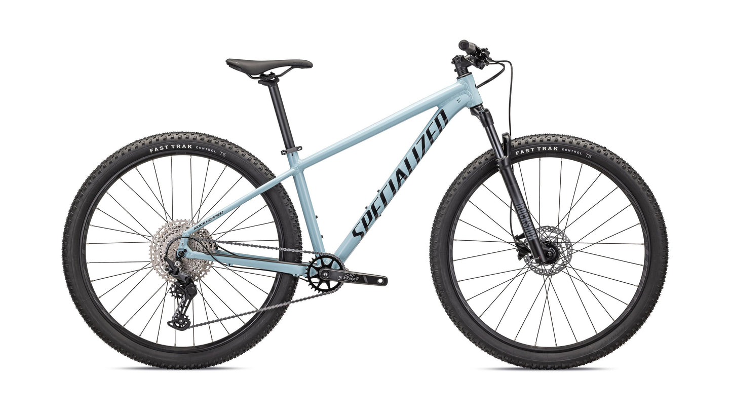 Specialized Rockhopper Elite 27.5