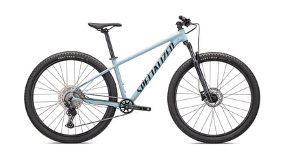 Specialized Rockhopper Elite 29