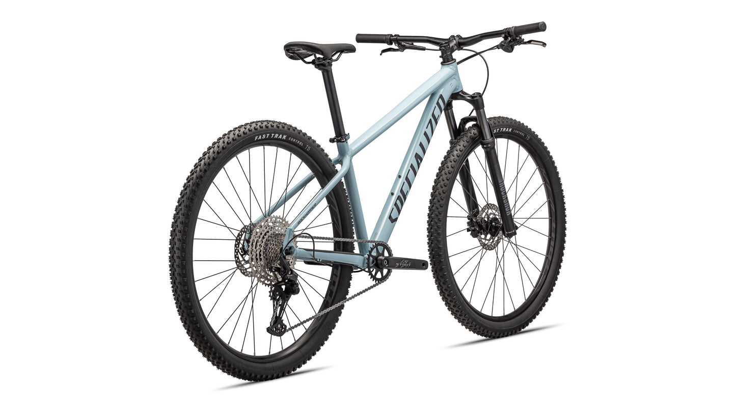 Specialized Rockhopper Elite 27.5