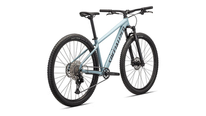 Specialized Rockhopper Elite 29