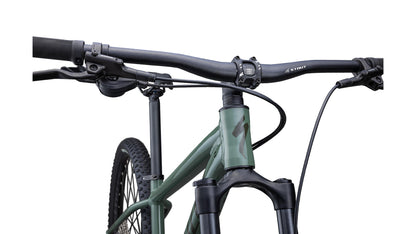 Specialized Rockhopper Elite 27.5