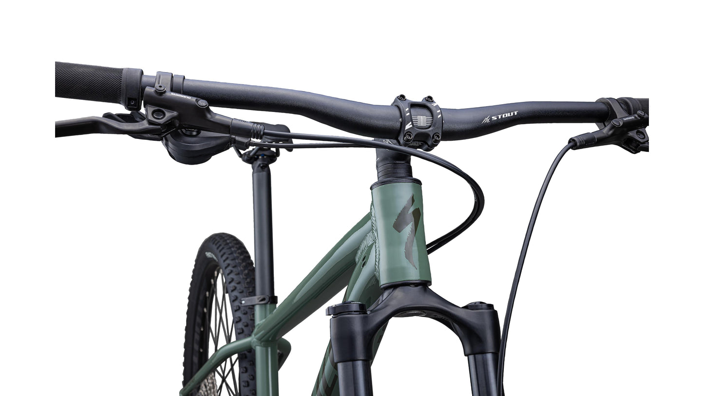 Specialized Rockhopper Elite 29