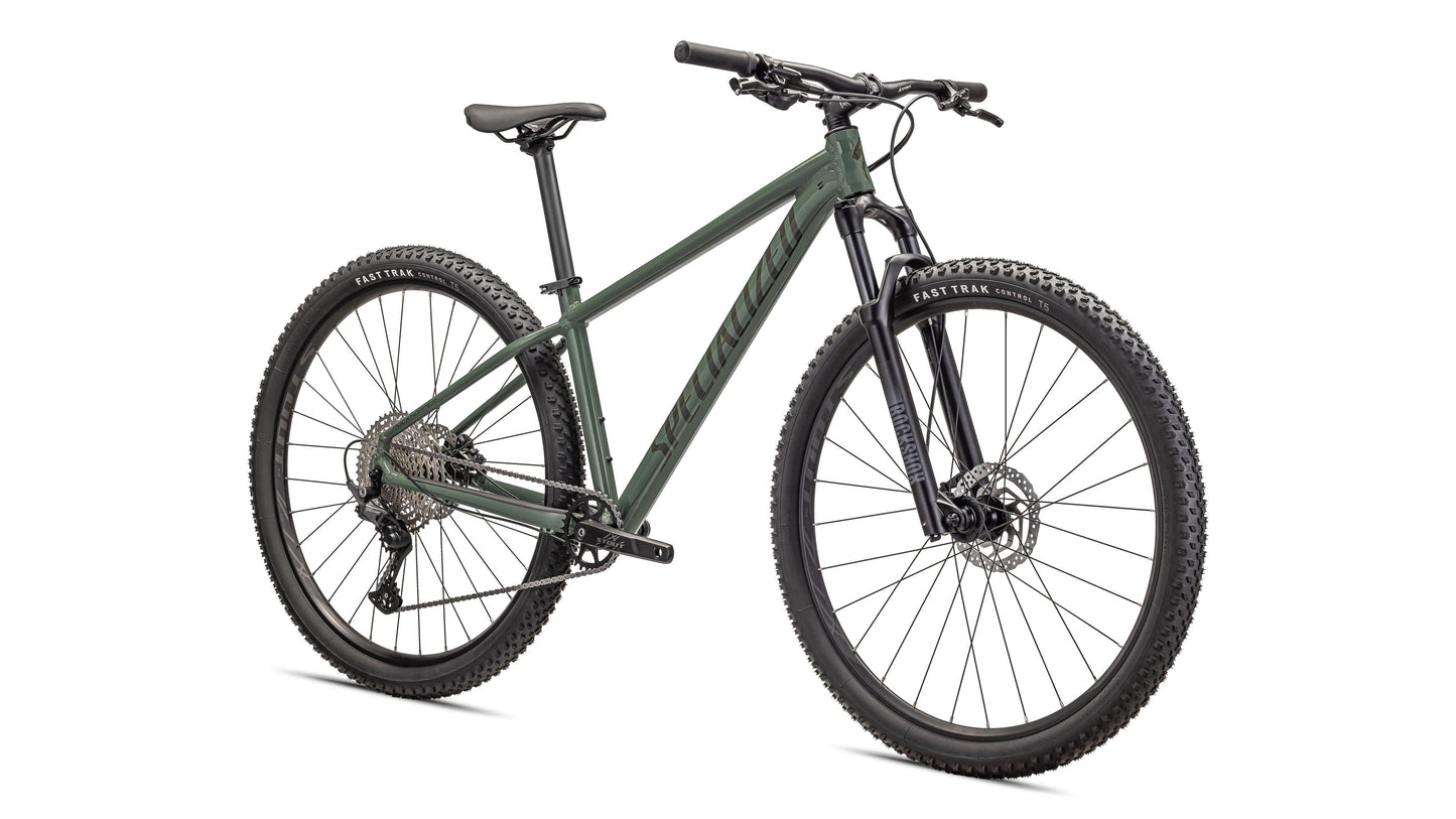 Specialized Rockhopper Elite 27.5