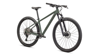 Specialized Rockhopper Elite 29