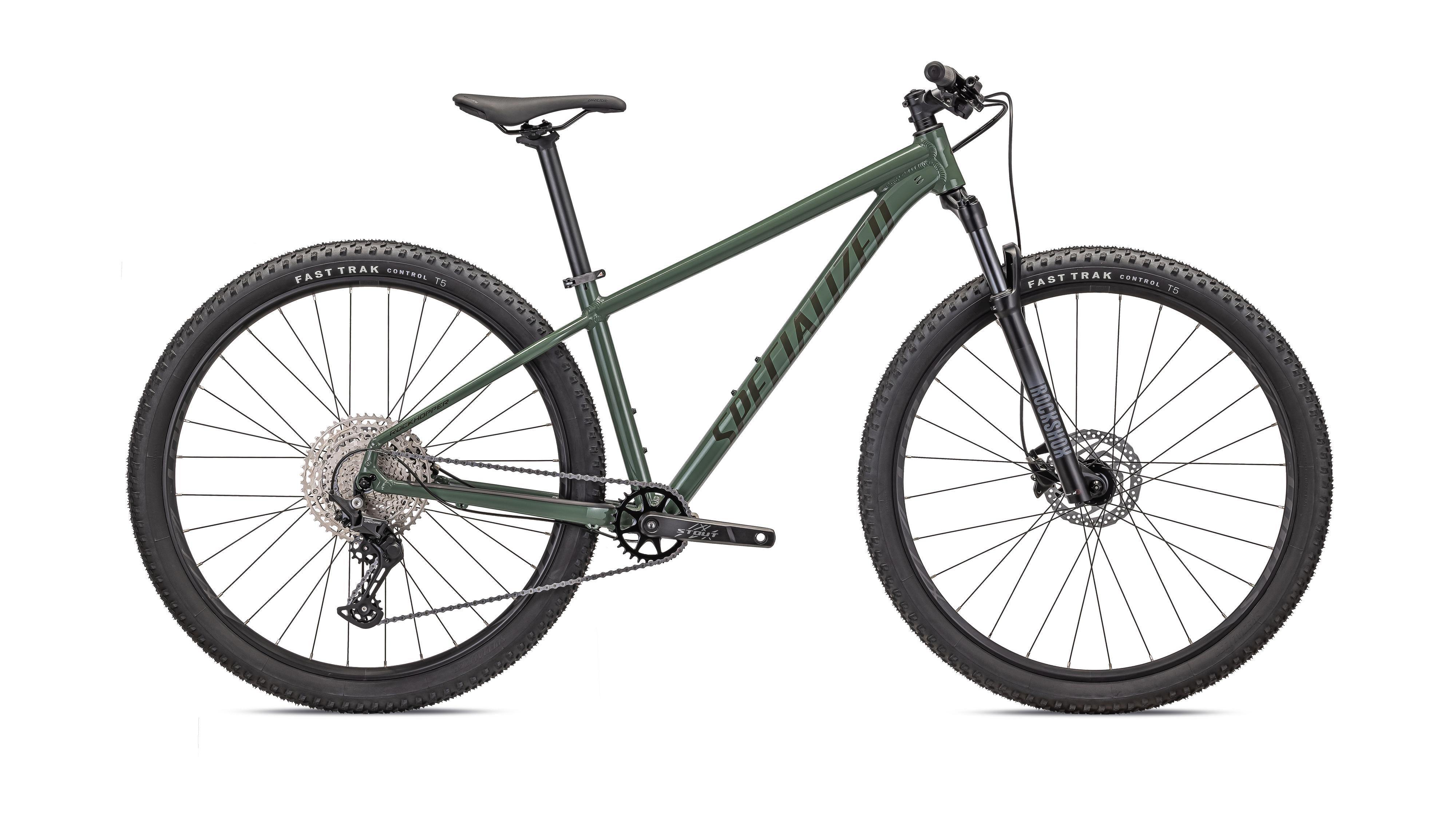 91522-44_ROCKHOPPER-ELITE-29-