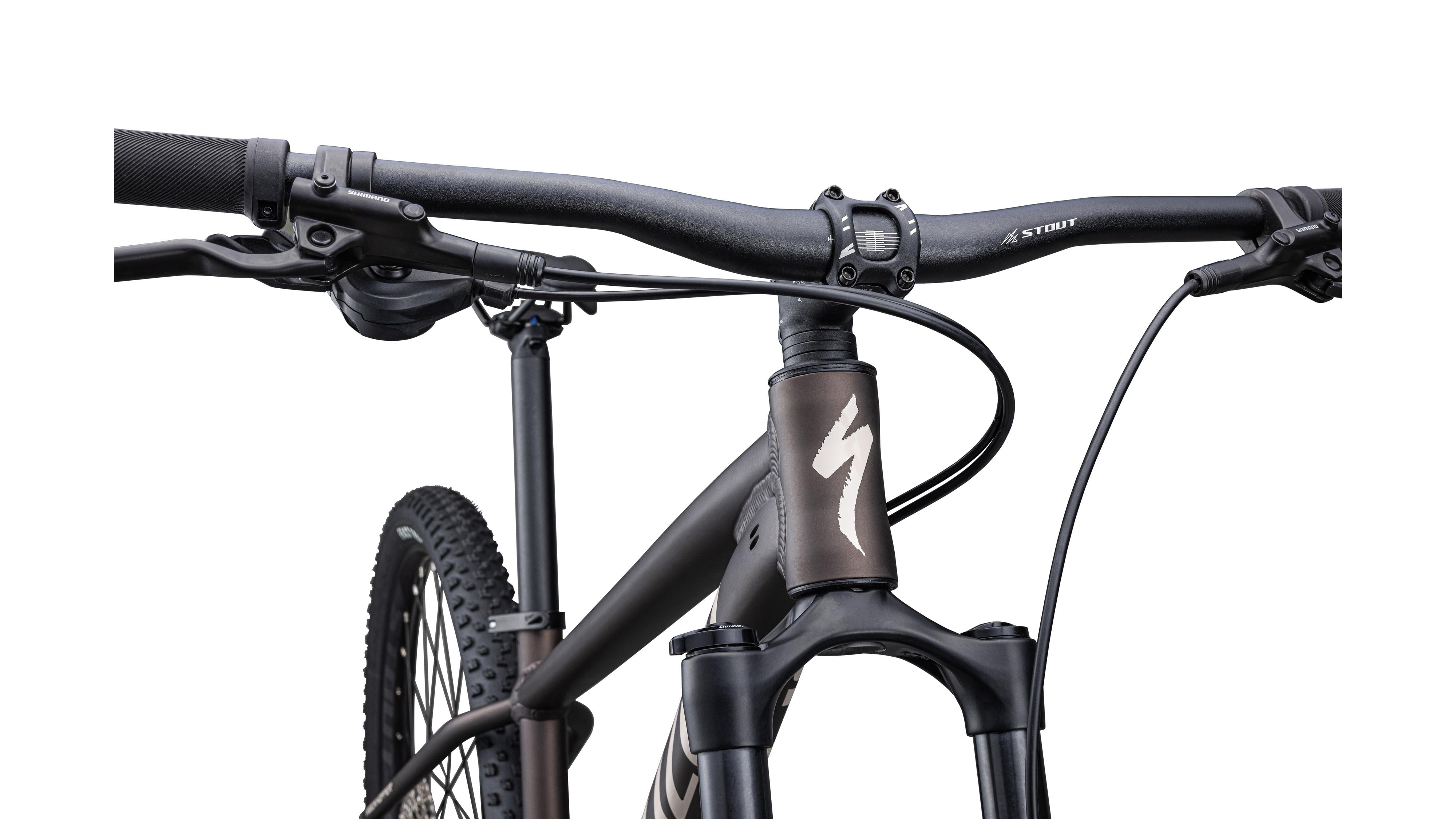 Specialized Rockhopper Elite 29 – Incycle Bicycles