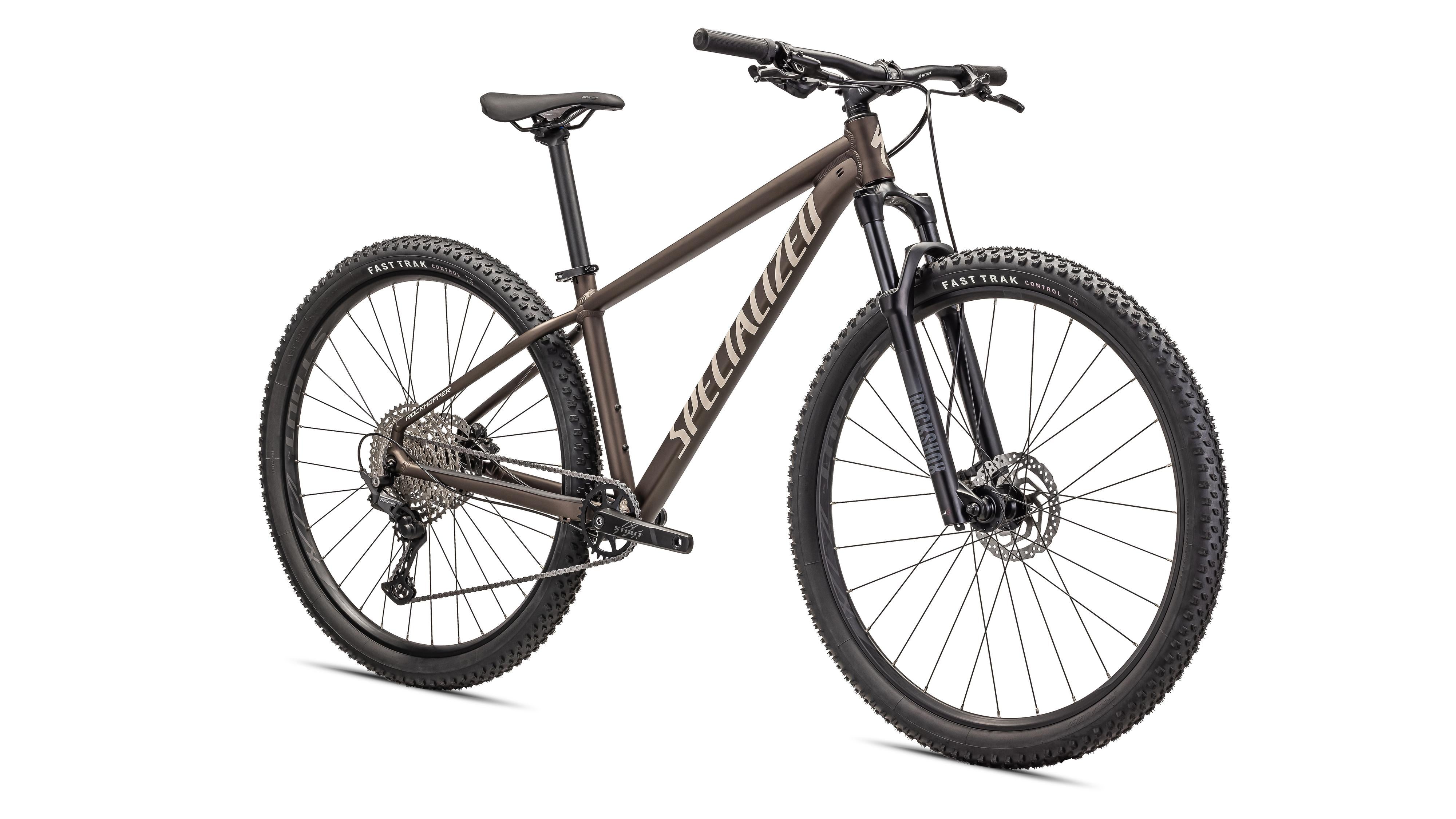 2023 Specialized Rockhopper Elite 27.5 – Incycle Bicycles