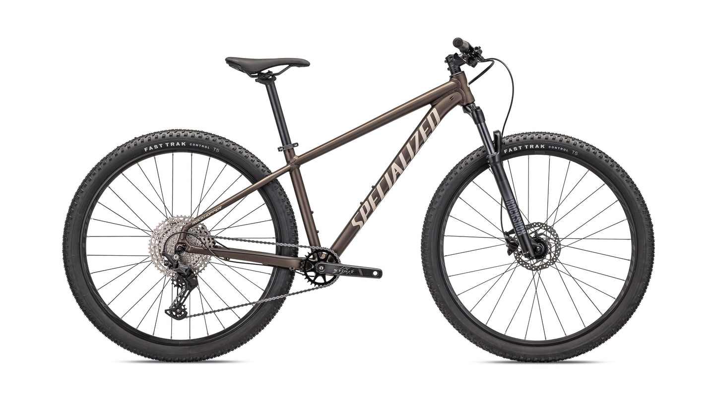 Specialized Rockhopper Elite 29