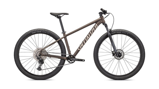 2023 Specialized Rockhopper Elite 29