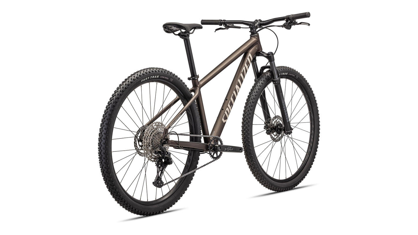 Specialized Rockhopper Elite 27.5