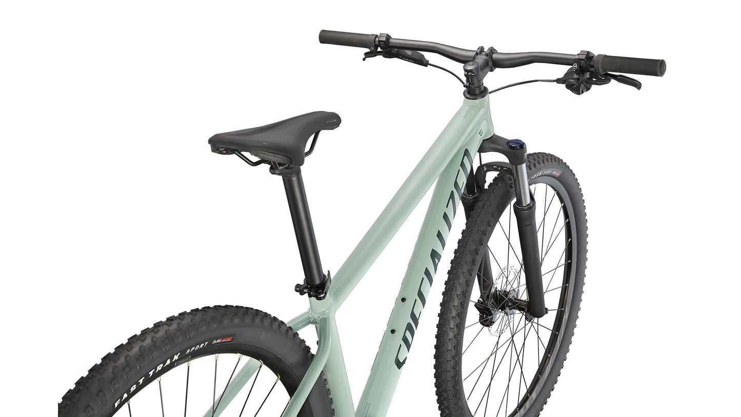 Specialized Rockhopper Comp 29