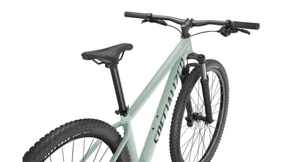 Specialized Rockhopper Comp 29