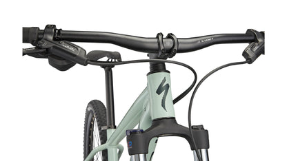 Specialized Rockhopper Comp 29