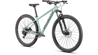Specialized Rockhopper Comp 27.5