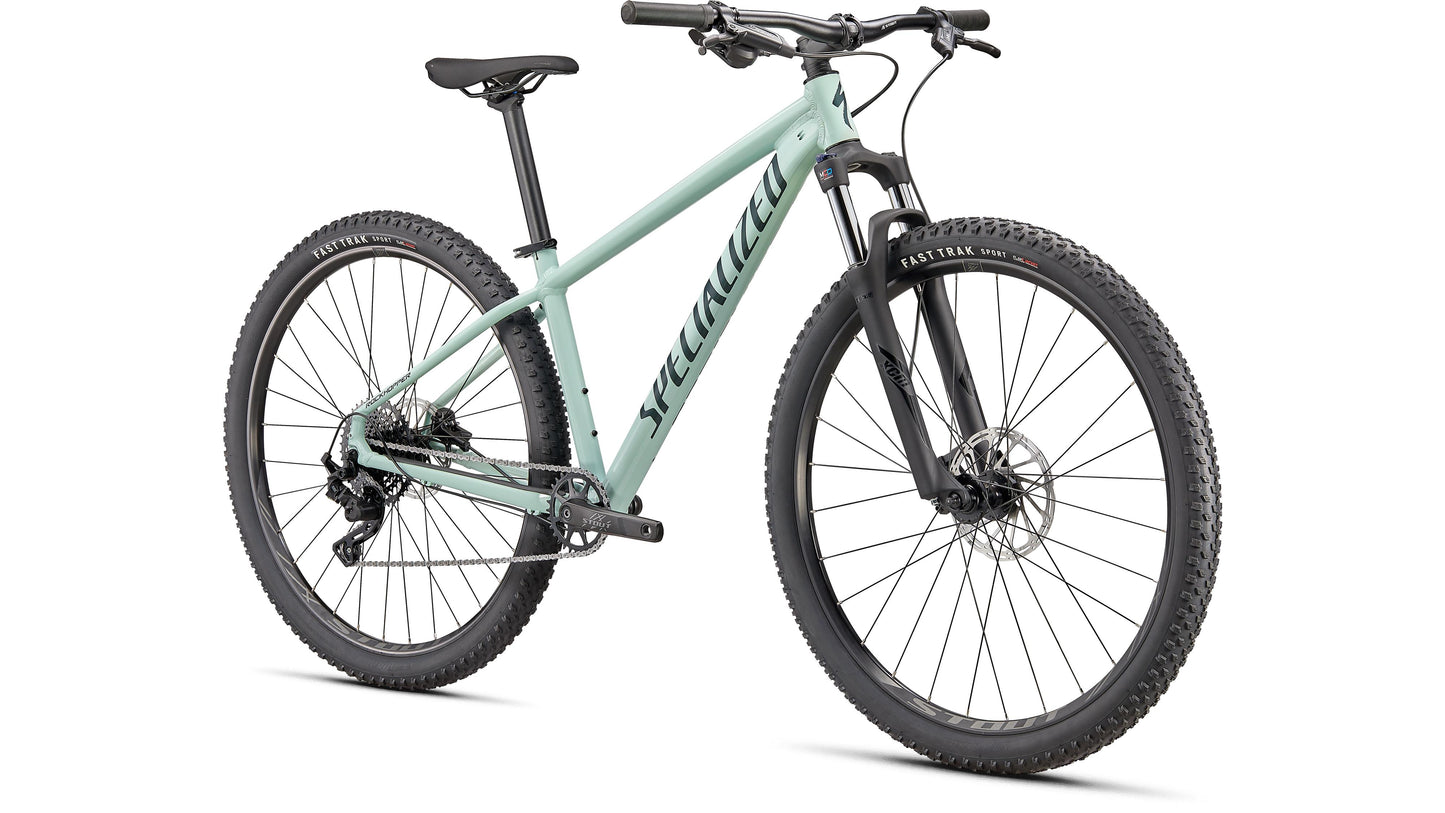 Specialized Rockhopper Comp 29