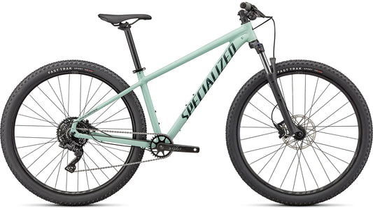 Specialized Rockhopper Comp 29