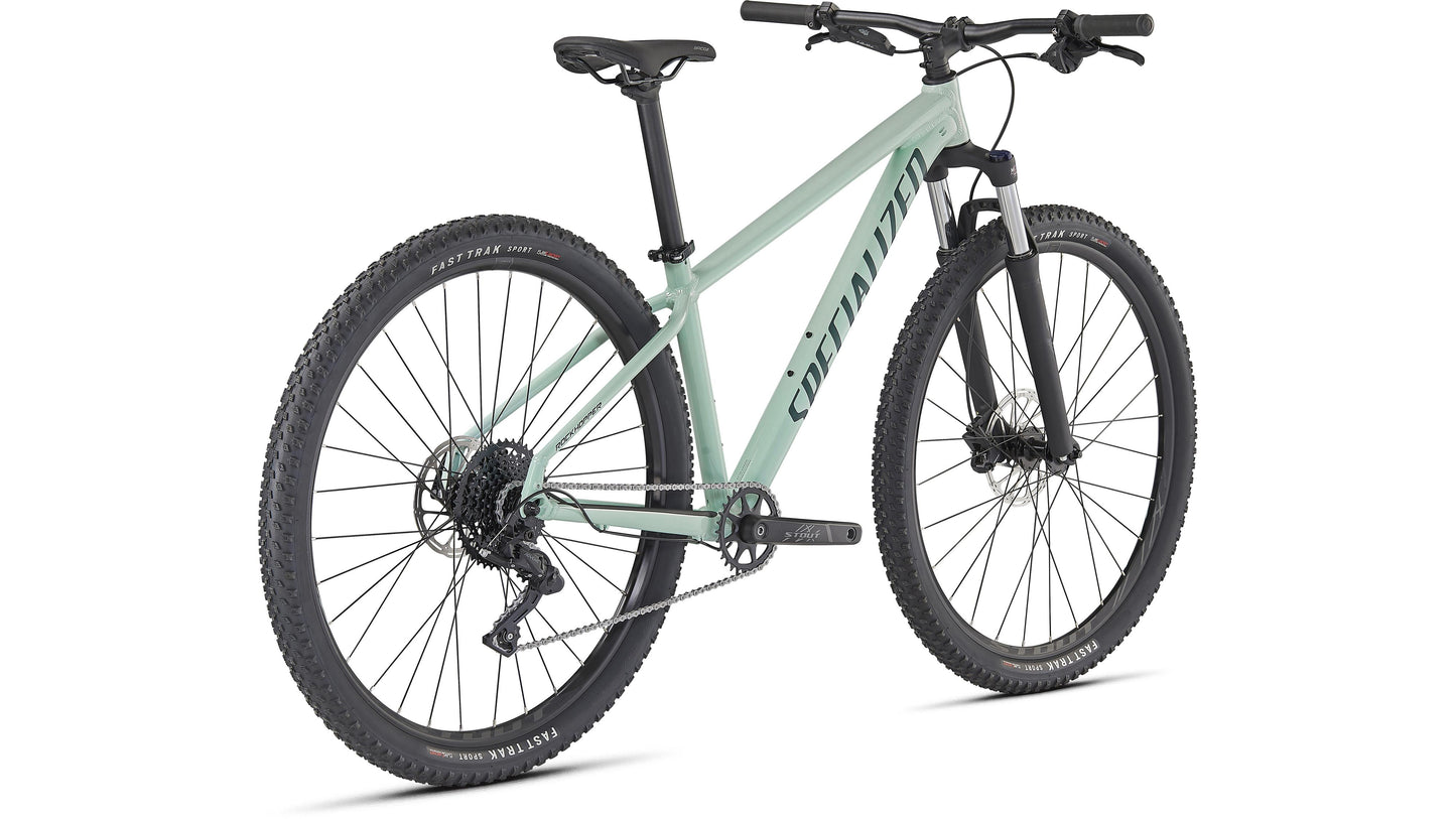 Specialized Rockhopper Comp 27.5