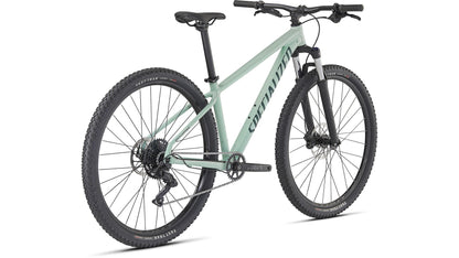 Specialized Rockhopper Comp 27.5