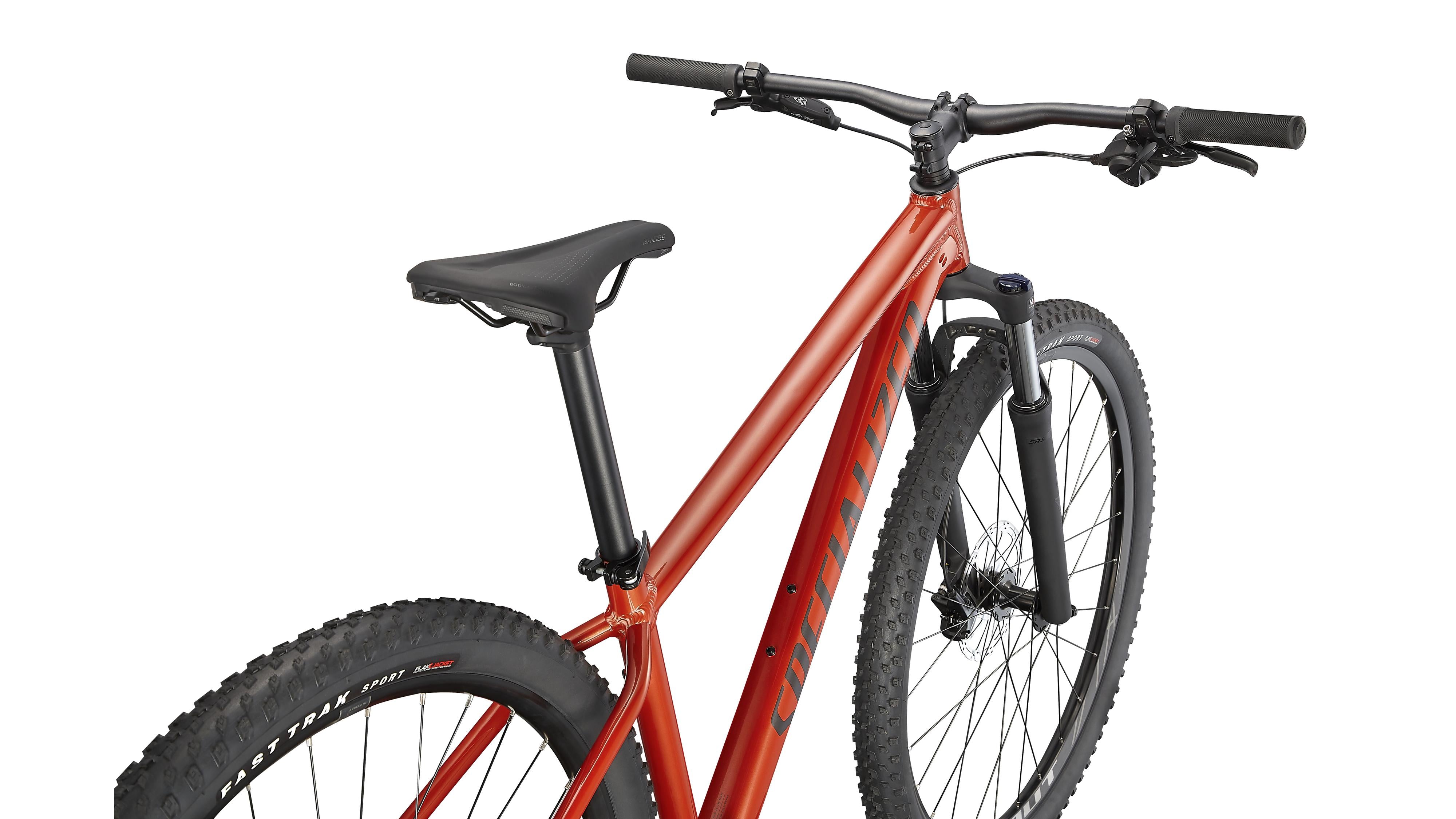 2022 Specialized Rockhopper Comp 29 – Incycle Bicycles