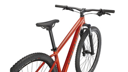 Specialized Rockhopper Comp 29