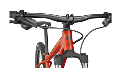 Specialized Rockhopper Comp 29