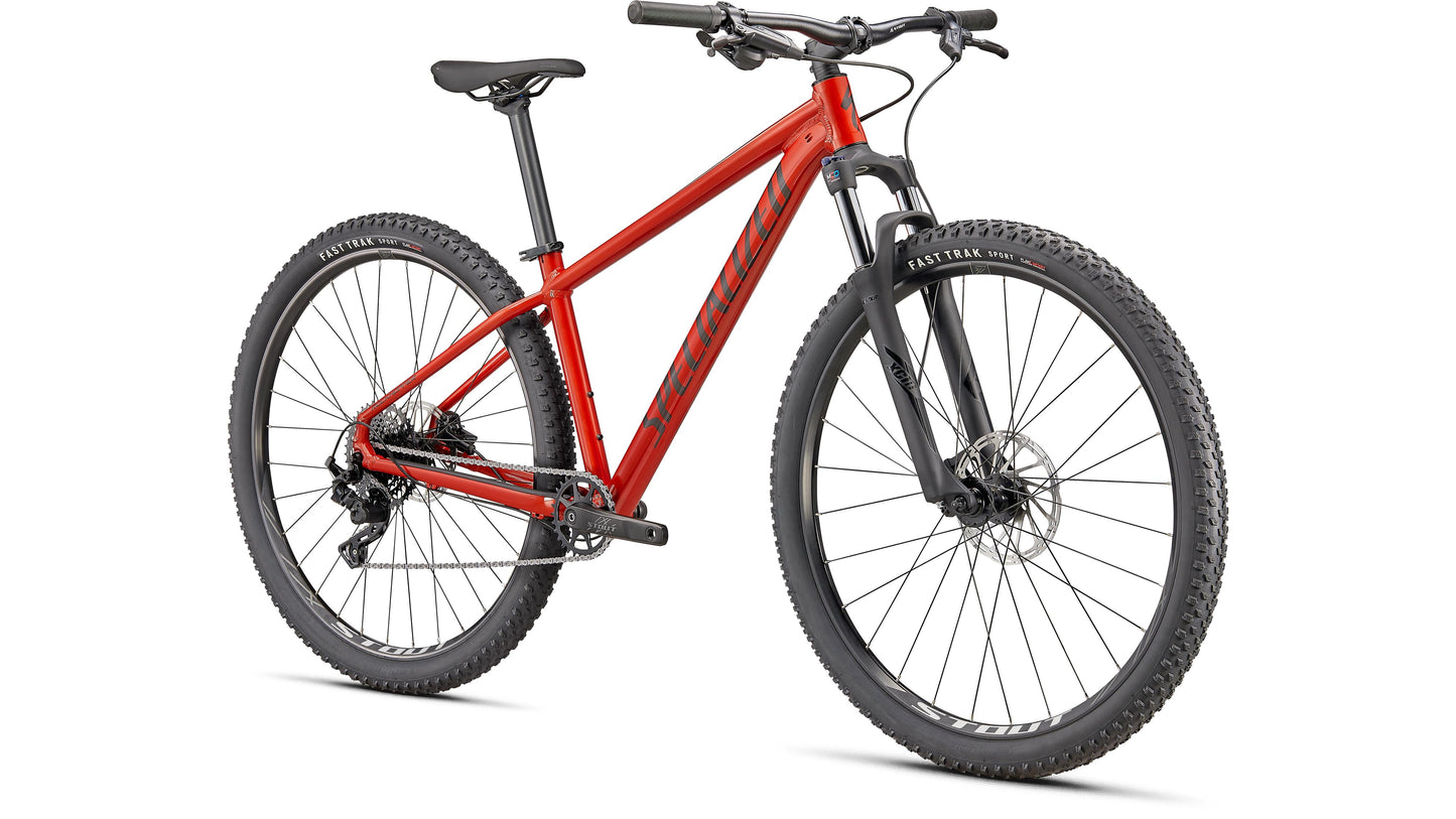 Specialized Rockhopper Comp 27.5