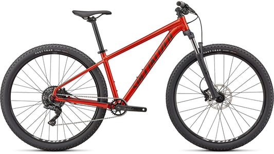 2022 Specialized Rockhopper Comp 29