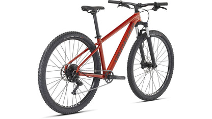 Specialized Rockhopper Comp 27.5
