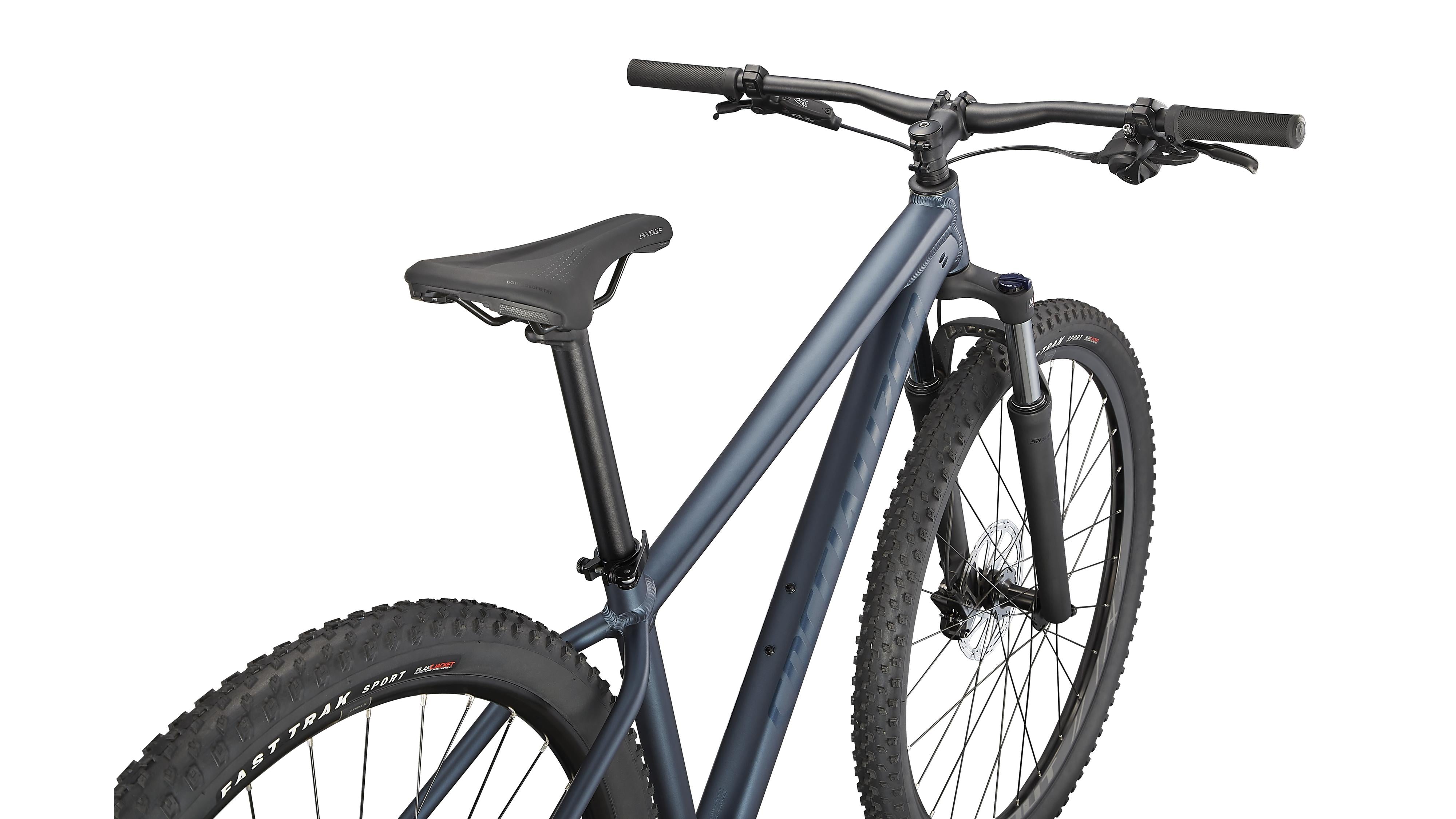 2022 Specialized Rockhopper Comp 29 – Incycle Bicycles