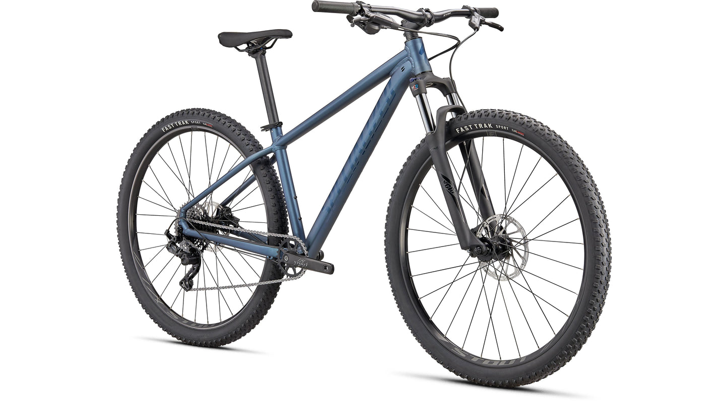 Specialized Rockhopper Comp 29