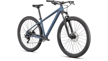 Specialized Rockhopper Comp 29