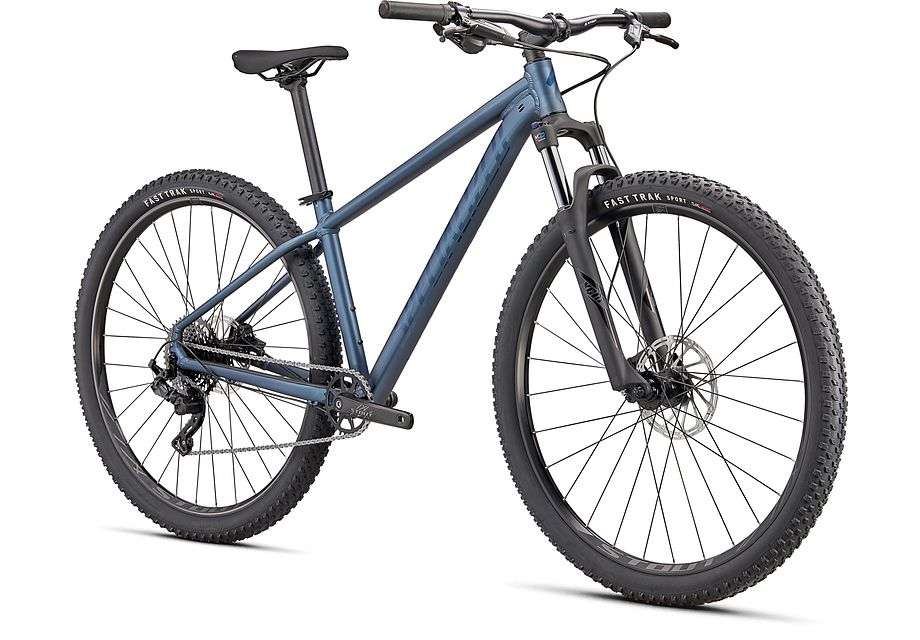 Specialized Rockhopper Comp 29