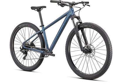 Specialized Rockhopper Comp 29