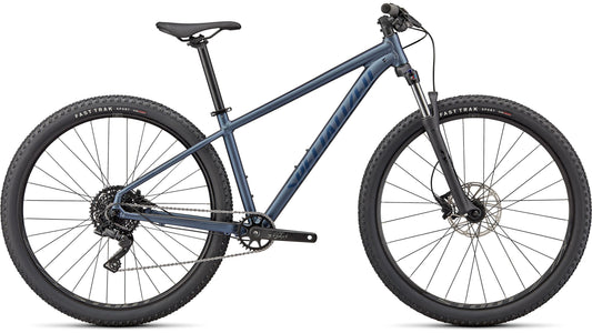2022 Specialized Rockhopper Comp 27.5