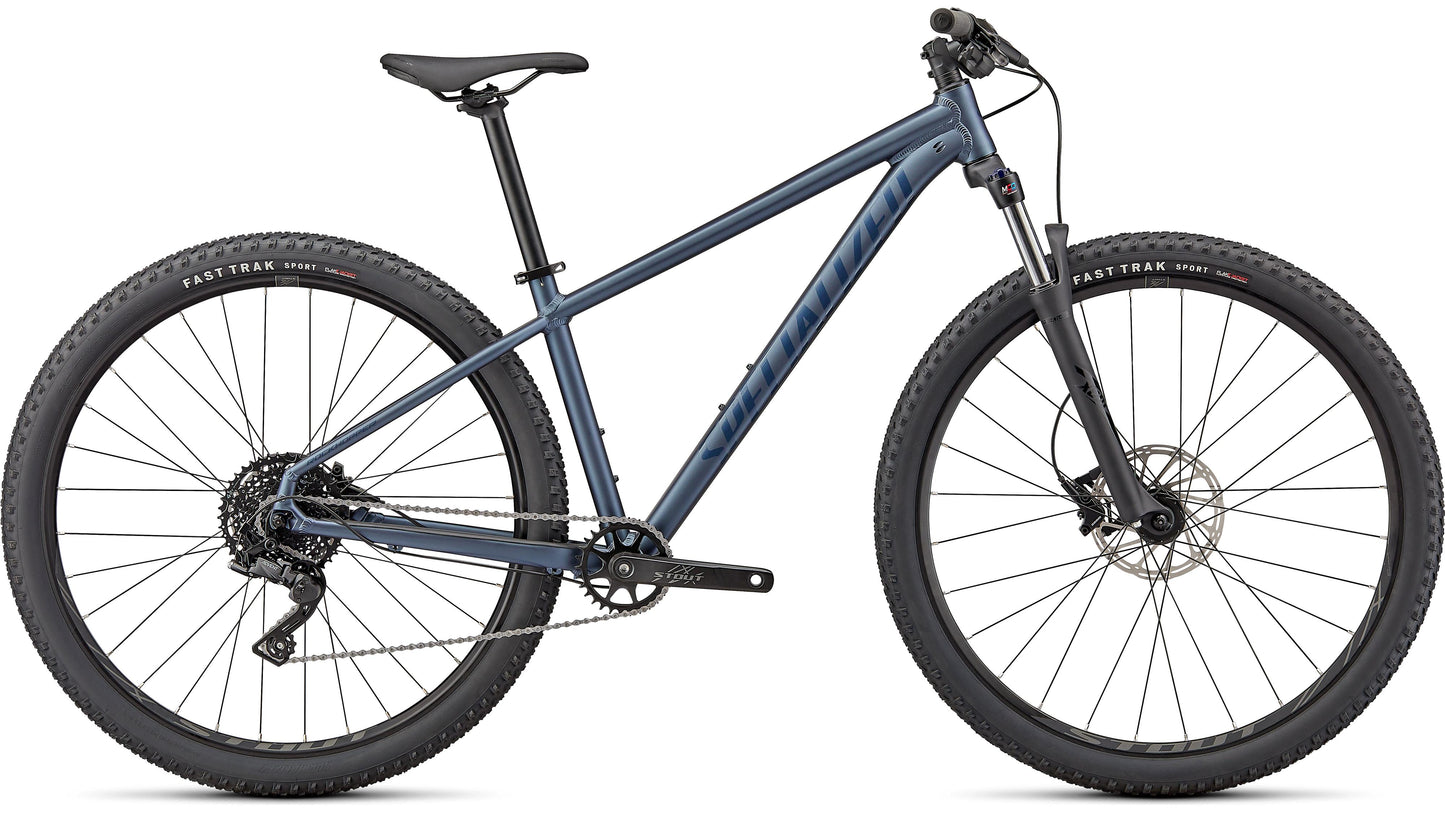 Specialized Rockhopper Comp 29