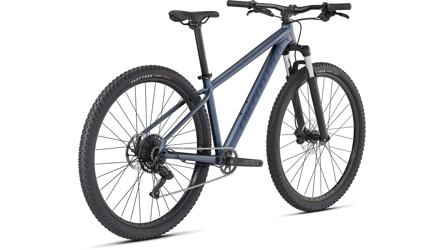 Specialized Rockhopper Comp 29