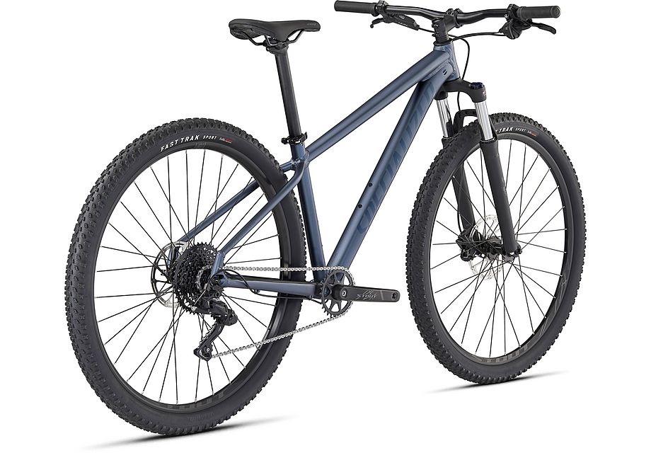 2022 Specialized Rockhopper Comp 29 – Incycle Bicycles