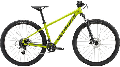 Specialized Rockhopper 29