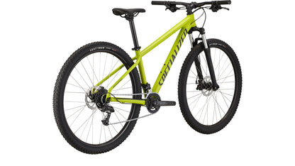 Specialized Rockhopper 29