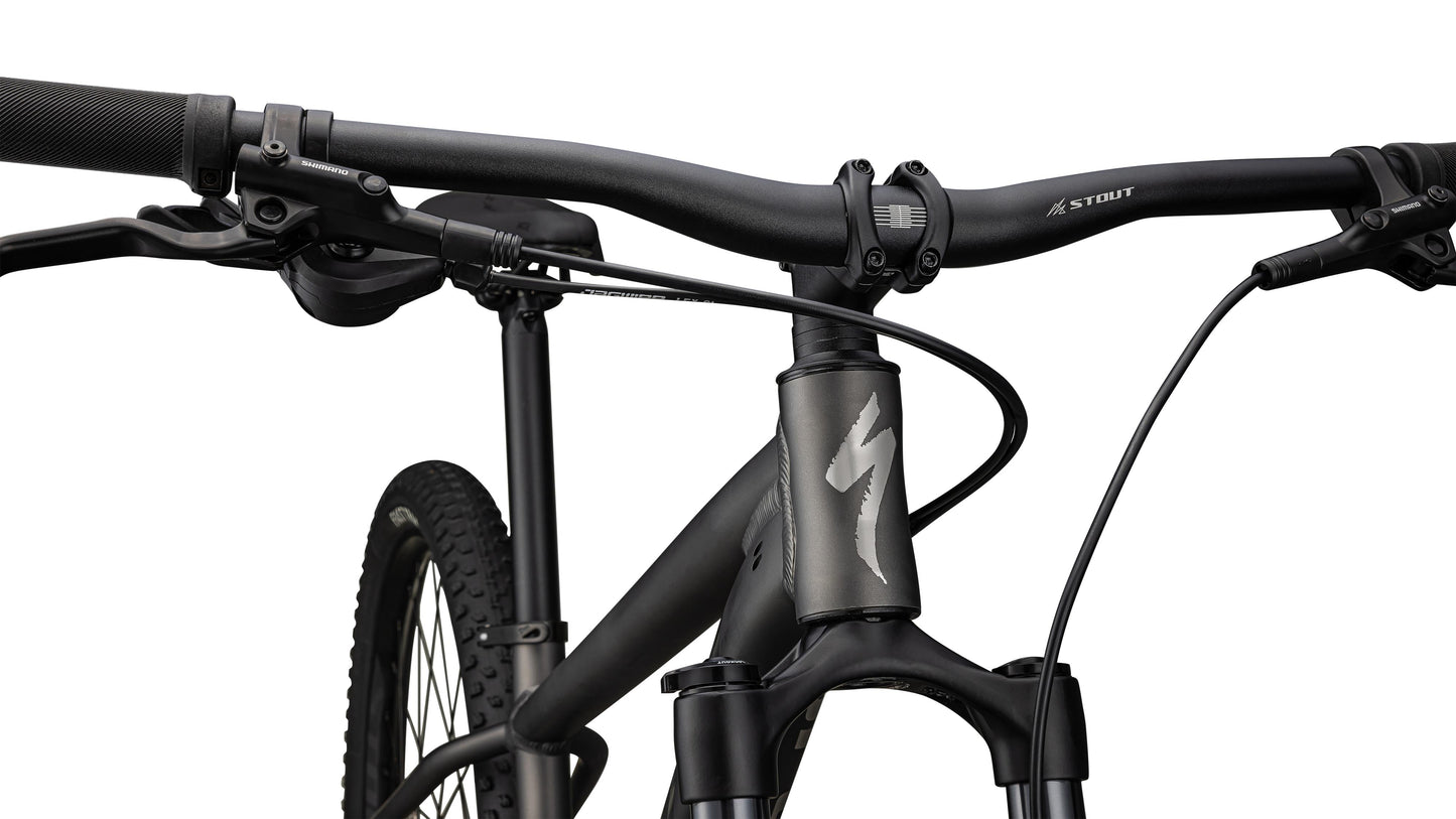 2024 Specialized Rockhopper Expert