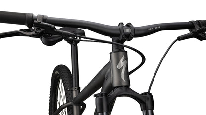 2024 Specialized Rockhopper Expert