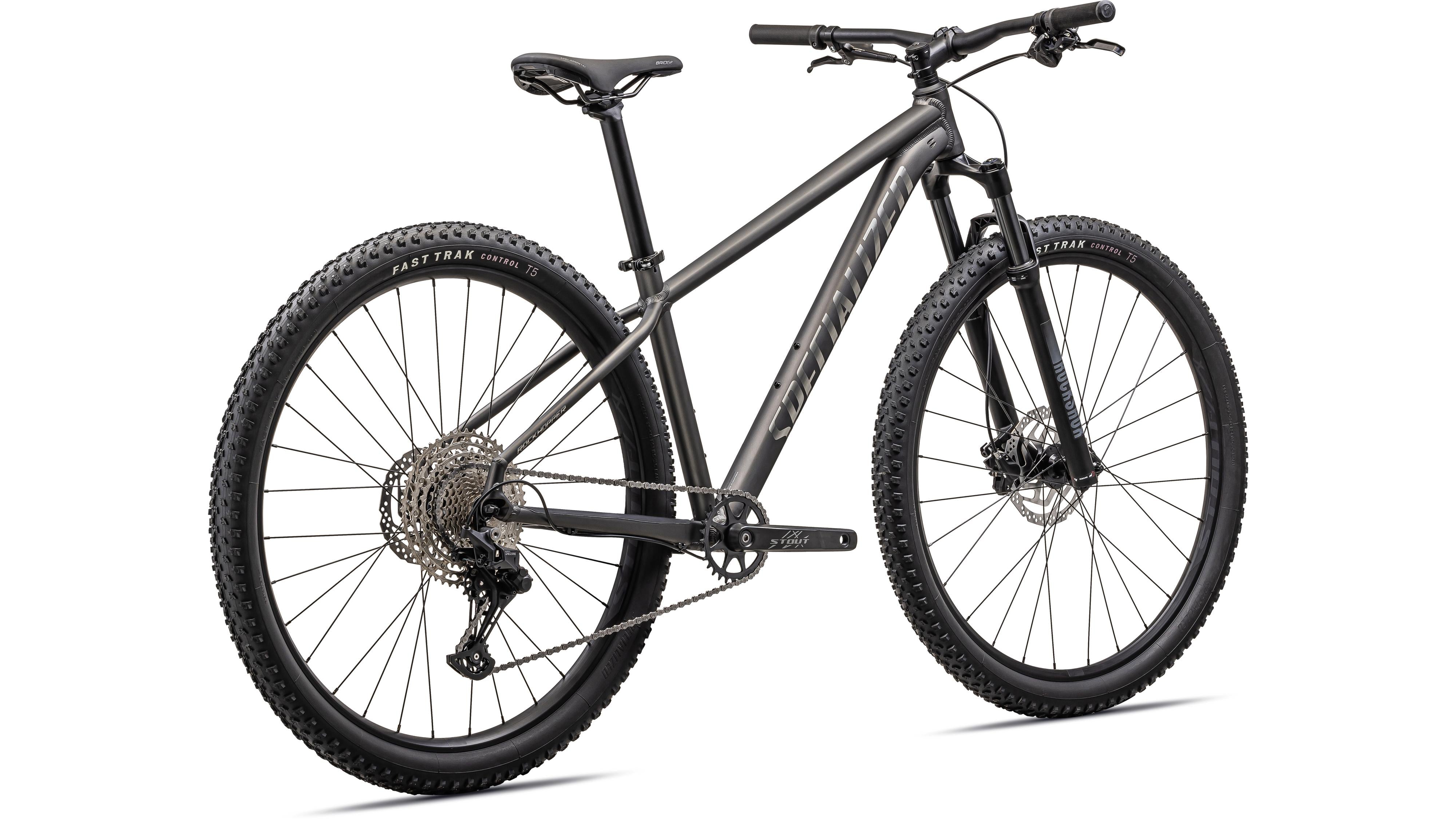 2024 Specialized Rockhopper Expert – Incycle Bicycles