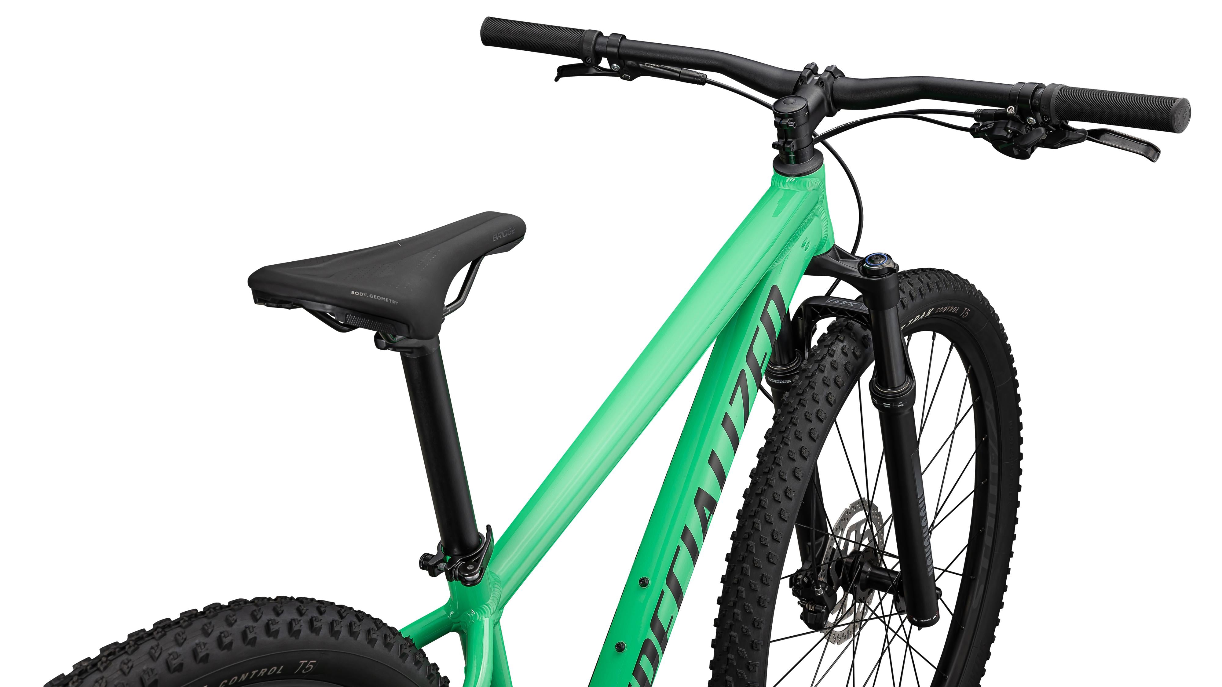 2024 Specialized Rockhopper Expert – Incycle Bicycles