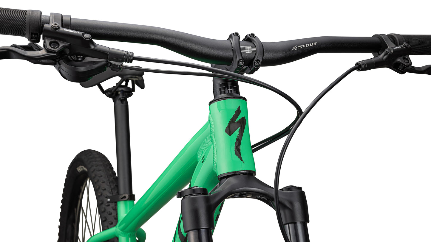 2024 Specialized Rockhopper Expert