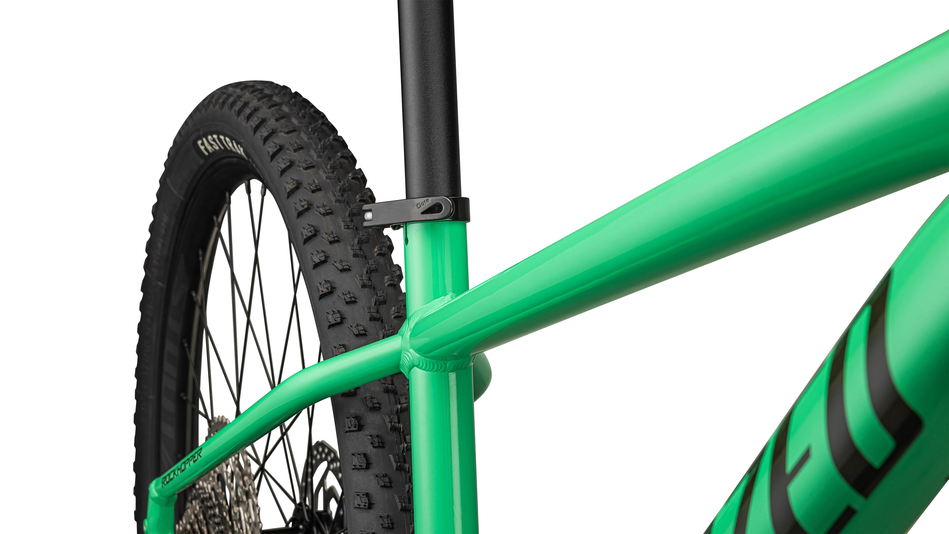 2024 Specialized Rockhopper Expert – Incycle Bicycles