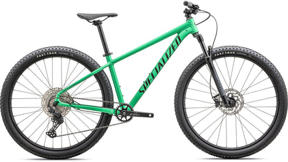 2024 Specialized Rockhopper Expert