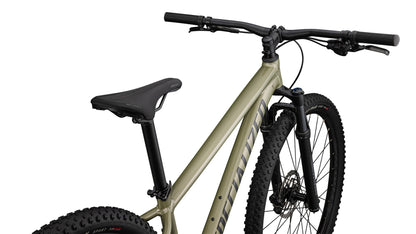 2024 Specialized Rockhopper Comp
