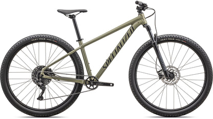 2024 Specialized Rockhopper Comp