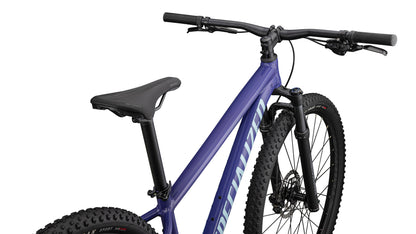 2024 Specialized Rockhopper Comp