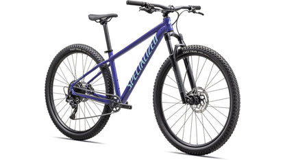 2024 Specialized Rockhopper Comp